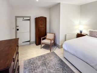 Brookpit Cottage - Climping - 8