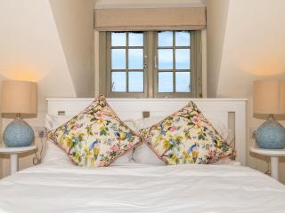 Brookpit Cottage - Climping - 5