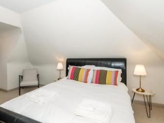 Brookpit Cottage - 3