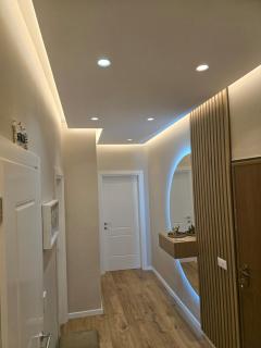 Apartment NODA Wave - Himare - 8