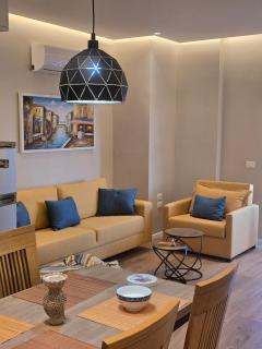 Apartment NODA Wave - Himare - 7
