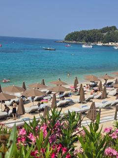 Apartment NODA Wave - Himare - 6