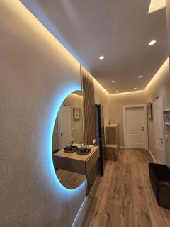 Apartment NODA Wave - Himare - 3