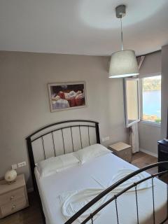 Apartment NODA Wave - Himare - 2