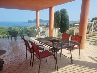 Terry - Garda Mir'House - San Felice del Benaco - 4