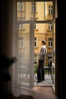 OLD TOWN Charm & Chic by Downtown Apartments - Krakow - 6
