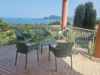 Terry - Garda Mir'House - San Felice del Benaco - 0
