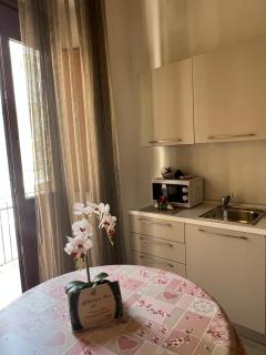 Affittacamere Louis - 3