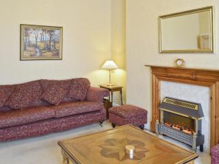 The Limes - Swanwick - 7