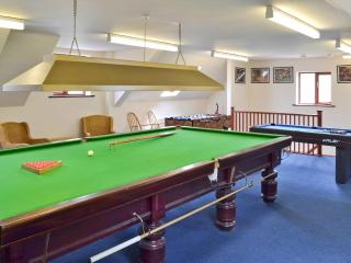 The Limes - Swanwick - 7