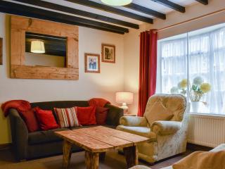 Awd Tuts - Whitby - 8