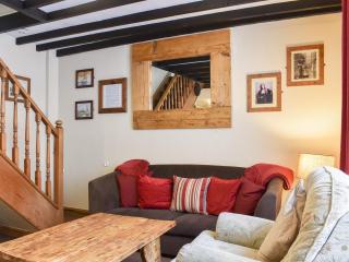 Awd Tuts - Whitby - 7