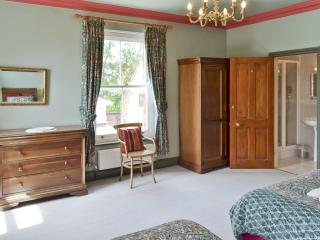 The Limes - Swanwick - 2