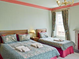 The Limes - Swanwick - 3