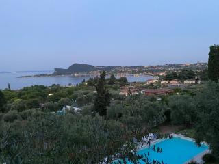 Terry - Garda Mir'House - San Felice del Benaco - 7