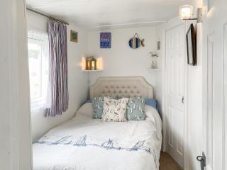 Driftwood - Mundesley - 5