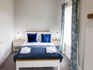 Salt House - Uk43012 - 5