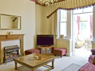 The Limes - Swanwick - 8