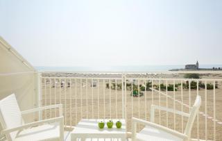 Stellamare - Caorle - 7