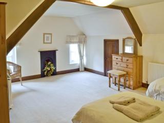 The Limes - Swanwick - 5
