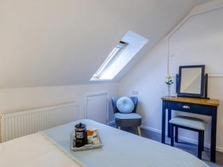 Vineyards Apartment - Ely - 9