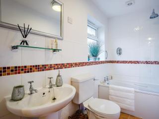 Vineyards Apartment - Ely - 5