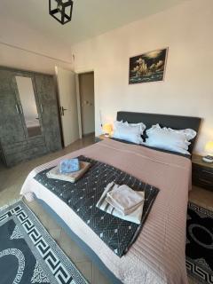 LULA 'S HOUSE - Iraklitsa - 9