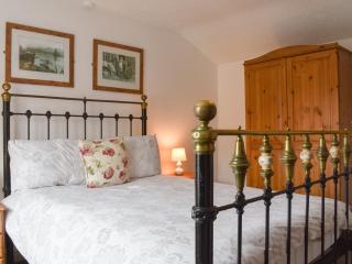 Awd Tuts - Whitby - 4
