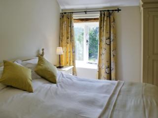 Bank Cottage - Grindleford Bridge - 3