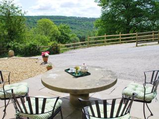Bank Cottage - Grindleford Bridge - 1