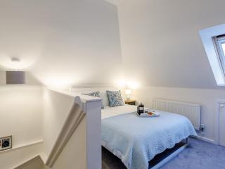 Vineyards Apartment - Ely - 2