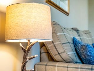 Langside - Uk47885 - Keilour - 8