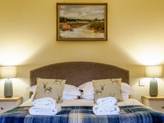 Langside - Uk47885 - Keilour - 6