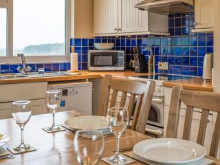 Langside - Uk47885 - Keilour - 9