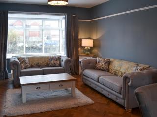 Seaholme - Seahouses - 7