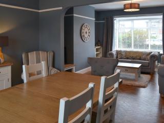 Seaholme - Seahouses - 9