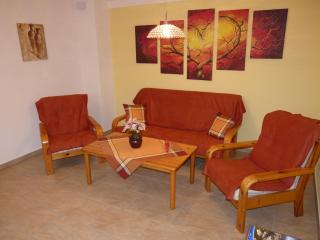 Ferienwohnung Hutterer - Bad Griesbach im Rottal - 4