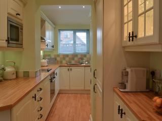 Seaholme - Seahouses - 4