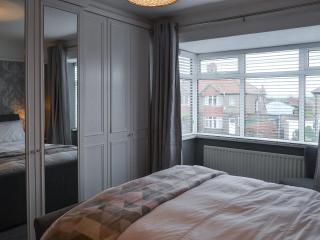 Seaholme - Seahouses - 2