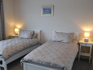 Seaholme - Seahouses - 1