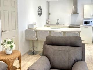 Sea Escape - Heacham - 5