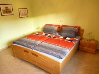 Ferienwohnung Hutterer - Bad Griesbach im Rottal - 6