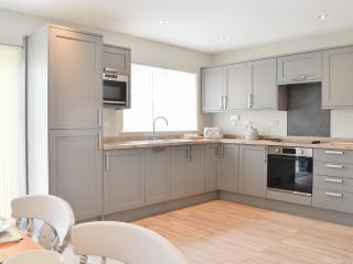 Crofthouse - Wigtown - 4
