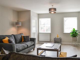 Crofthouse - Wigtown - 7