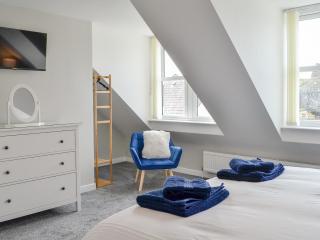 Crofthouse - Wigtown - 2