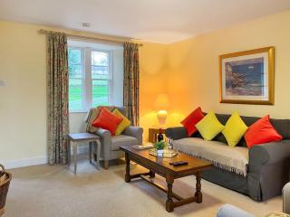 Baldowrie Lodge - Ardler - 8