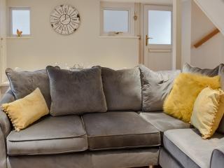 Treadle Cottage - Kirkby Lonsdale - 8