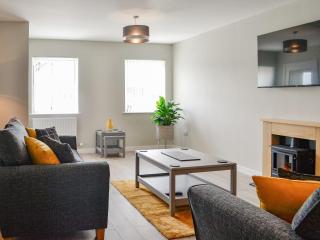 Crofthouse - Wigtown - 8