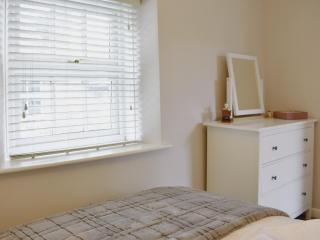 Treadle Cottage - Kirkby Lonsdale - 1