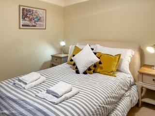 Baldowrie Lodge - Ardler - 2